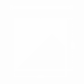 3d панель Artpole FIELDS 4 thumb2
