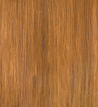 Обои Elitis Matt texture (RM 606 73)