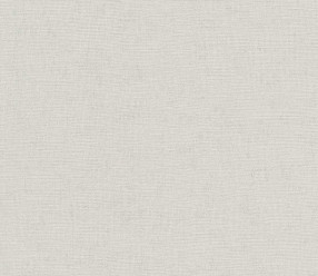 Обои Grandeco Illusion A36102