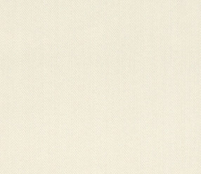Обои Rasch Textil Cador 86811