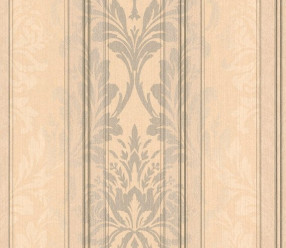 Обои Rasch Textil Mirage (Rasch Textil) (79202) текстильные