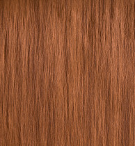 Обои Elitis Matt texture (RM 606 75)