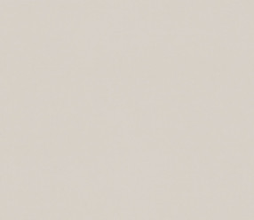 Обои Bristar Simply SP015