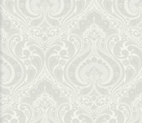 Обои Wallquest Champagne Damasks AD50900