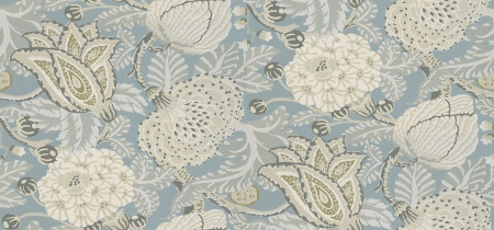 Обои Thibaut Paramount T2948