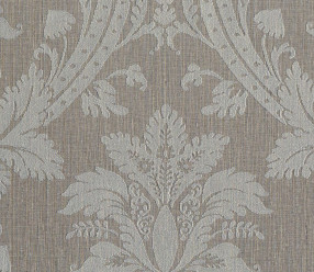 Обои Sirpi Muralto Florian 3 34112