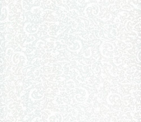 Обои BN International Denim (17610) виниловые на флизе 