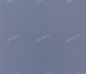 Обои Thibaut Toile Resource 2 (T9797)