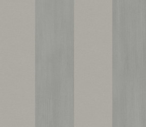 Обои Decoprint Sherazade SH20022