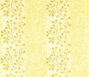 Обои Thibaut Stripe Resource 4 (T2868)