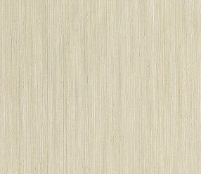 Обои Sirpi Muralto Florian 3 34161