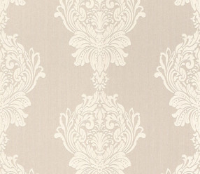 Обои Rasch Textil Cador 86798