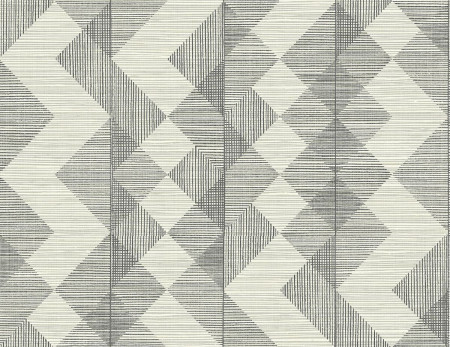 Обои Wallquest Textile Effects SL11500