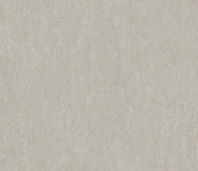 Обои Architector Malibu ML01401