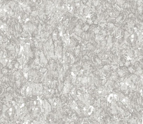 Обои Bruno Zoff Platinum 60102-4