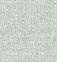 Обои Eijffinger Waterfront 300833