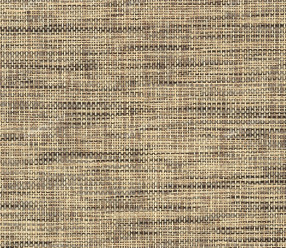 Обои Thibaut Grasscloth Resource 3 (T41140)