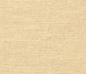 Обои Thibaut Texture Resource 4 (T14109)