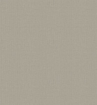 Обои Wallquest Geotex BW45806