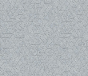 Обои Wallquest Suede 2 SE30402