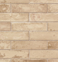 Обои AURA Texture Style TE29327