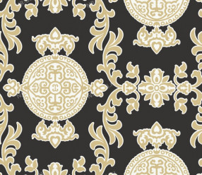 Обои Thibaut Enchantment (T36114)