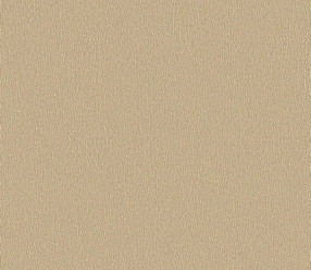 Обои Tiffany Euphorie EF6024