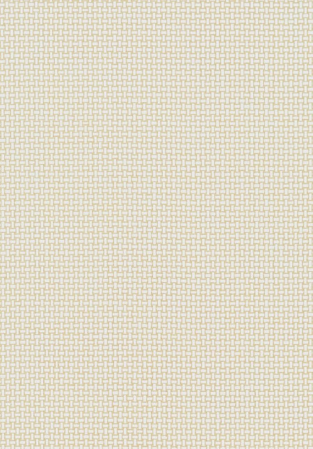Обои Thibaut Paramount T2986