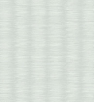 Обои Pear Tree Studios Shimmer UK10782