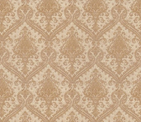 Обои Rasch Filigrano 964752