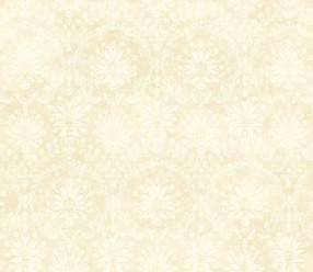 Обои Mayflower Providence MF60703