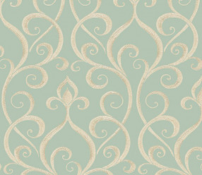 Обои KT Exclusive Kew Palace FD68091