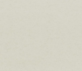 Обои Aura Plain Resource 2 B1180307