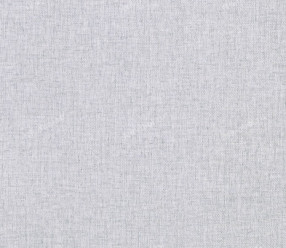 Обои Thibaut Texture Resource 4 (T14162)