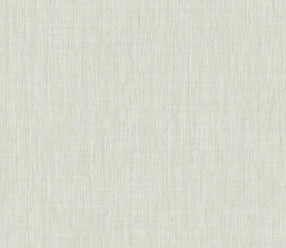 Обои Wallquest Deco GE10000