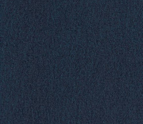 Обои BN International Denim (17580) виниловые на флизе 