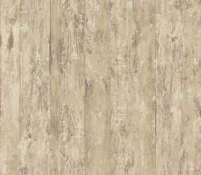 Обои Aura Plain Resource 1 H2890902