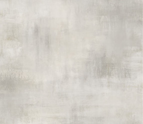 Обои Wallquest Suede 2 SE30500