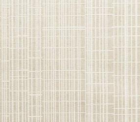 Обои Aura Plain Resource 2 H2891402