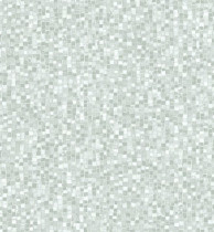 Обои Ugepa Reflets L78409