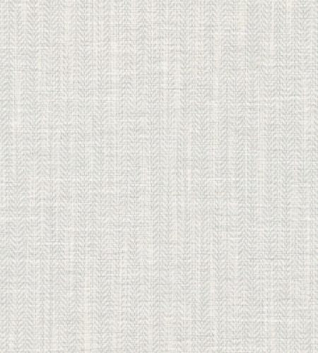 Обои Thibaut Surface Resource T4057