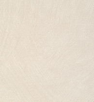 Обои Sirpi Roma (88513) 