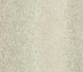 Обои Grandeco Anastasia A55209