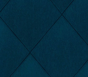 Обои BN International Denim (17623) виниловые на флизе 