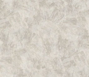 Обои Grandeco Anastasia A55303