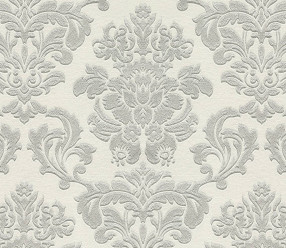 Обои Decori & Decori Luce 72842
