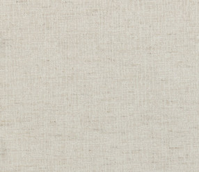 Обои Calcutta Pastels (516030 Taco Angora) текстильные