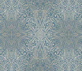 Обои Decoprint Escala ES-18077