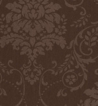 Обои Omexco victoria (VIA4578) текстильные