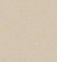 Обои Aura Plain Resource 1 MS-170203